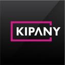 logo of Kipany