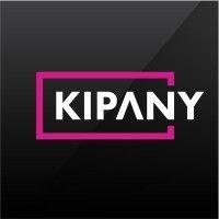 kipany