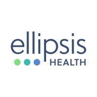 ellipsis health logo image