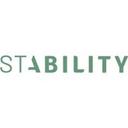 logo of Base For Stability