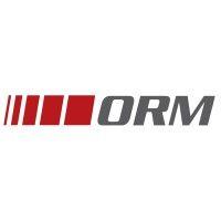 orm (off road mexico)