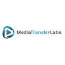 logo of Media Transfer Labs