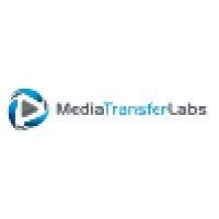 media transfer labs logo image