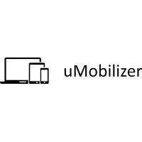 umobilizer logo image