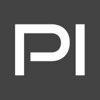 pi logo image