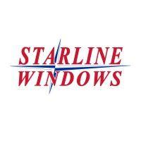 starline windows