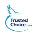 logo of Trustedchoice Com