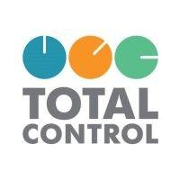 total control logo image