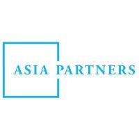 asia partners logo image