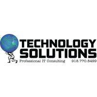 technology solutions