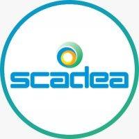 scadea software solutions logo image