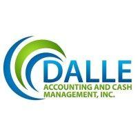 dalle accounting and cash management, inc.