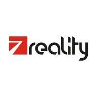 zreality logo image