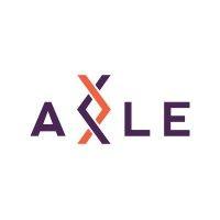 axle logo image