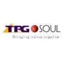 logo of Soul