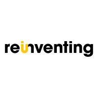 reinventing-u logo image