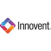 innovent air handling equipment logo image