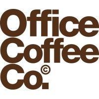 the office coffee company