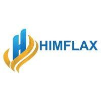 himflax group logo image