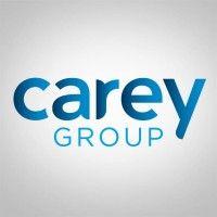 the carey group