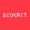 logo of Seekret