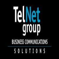 telnet group