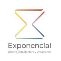 exponencial s.a. logo image