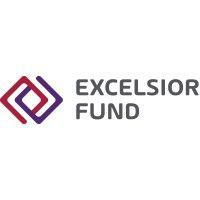 excelsior fund logo image