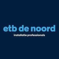 etb de noord bv