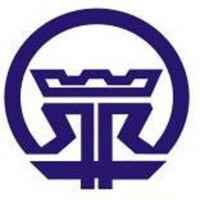 rajpath club limited logo image