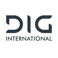 dig international