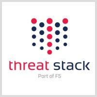 threat stack, inc logo image