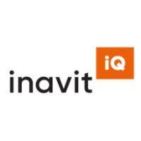 inavit iq logo image