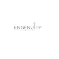 engenuity (pty) ltd logo image