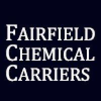 fairfield chemical carriers logo image