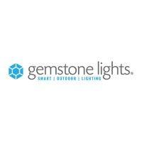 gemstone lights® logo image