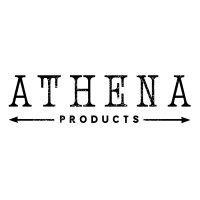 athena products, llc logo image