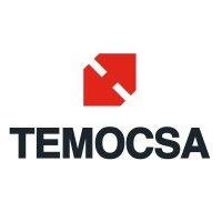 temocsa logo image