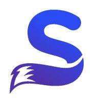 seedext logo image