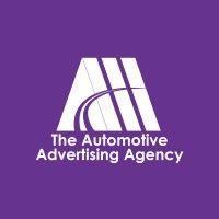 the automotive advertising agency