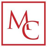 mullen coughlin llc logo image