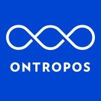 ontropos, inc.