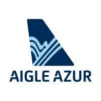 aigle azur