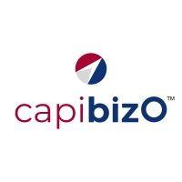 capibizo™ logo image