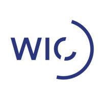 wic group logo image