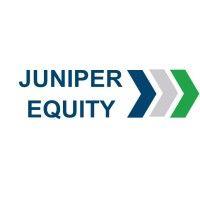 juniper equity llc