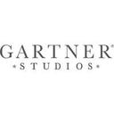 logo of Gartner Studios