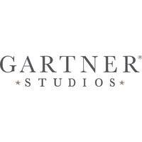 gartner studios logo image