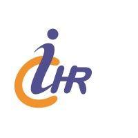 impeccable hr consulting p ltd logo image