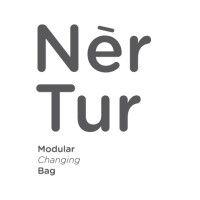 nertur logo image